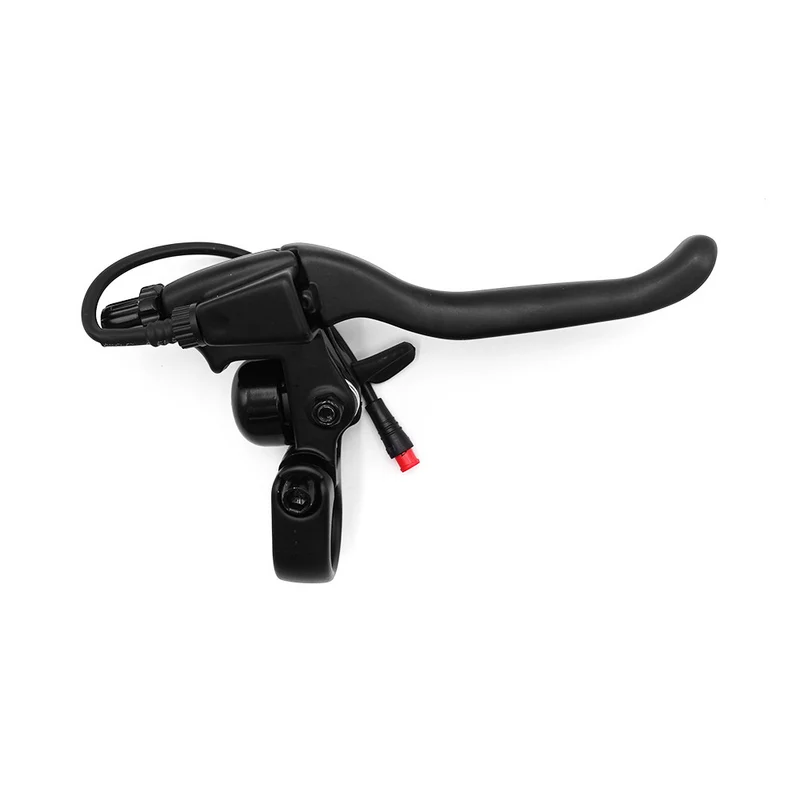 Poignée de Frein Gauche pour Trottinette Électrique Dualtron Togo