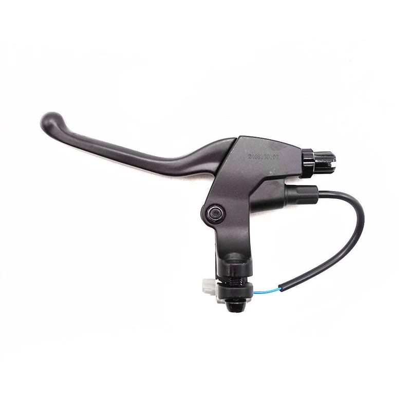Poignée de Frein Droite pour Trottinette Électrique Kukirin G2/G3/G4