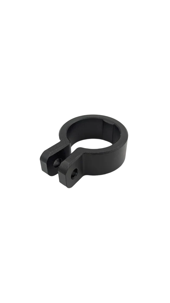 Collier de Serragede la Colonne (SANS LEVIER) DUALTRON FOREVER & EAGLE & & SPIDER & ULTRA 2 & RAPTOR 2