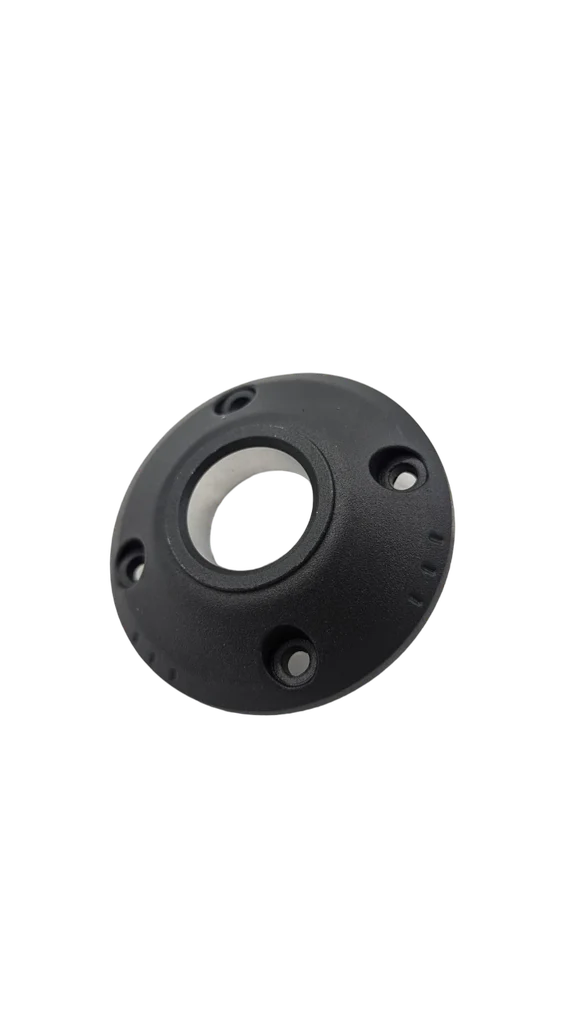 Câche de Suspension ARRIERE DUALTRON FOREVER