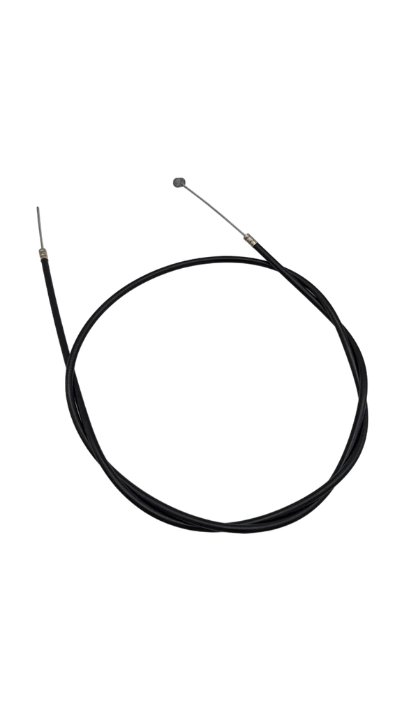 Câble de Frein AVANT (1100MM*1220MM) DUALTRON FOREVER