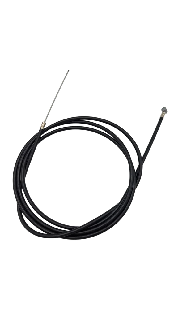 Câble de Frein ARRIERE (1760MM*1880MM) DUALTRON FOREVER