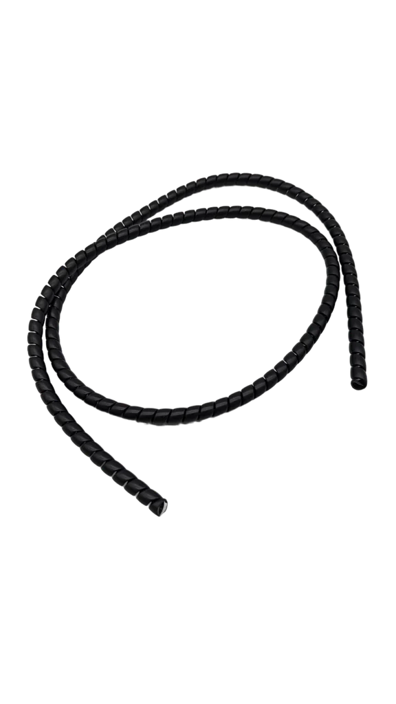 Gaine de Câble M6*100 DUALTRON FOREVER