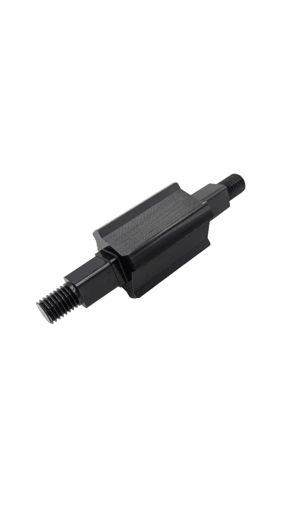 Axe de Suspension AVANT DUALTRON FOREVER