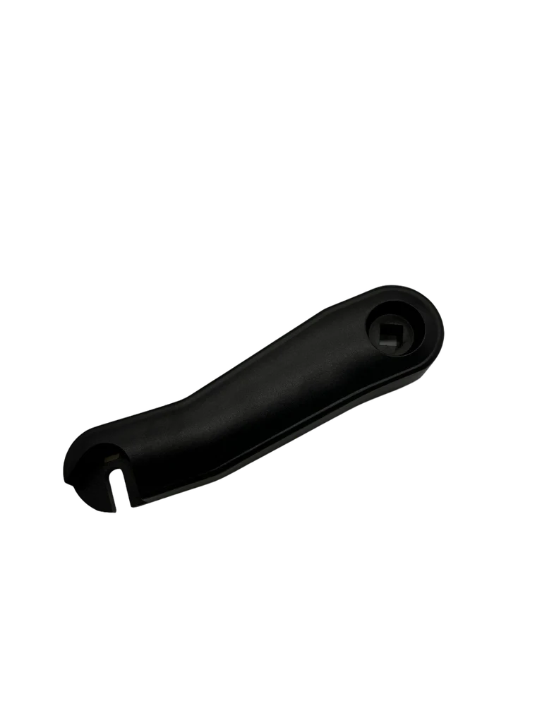 Bras de Fourche Arriere DROITE DUALTRON EAGLE