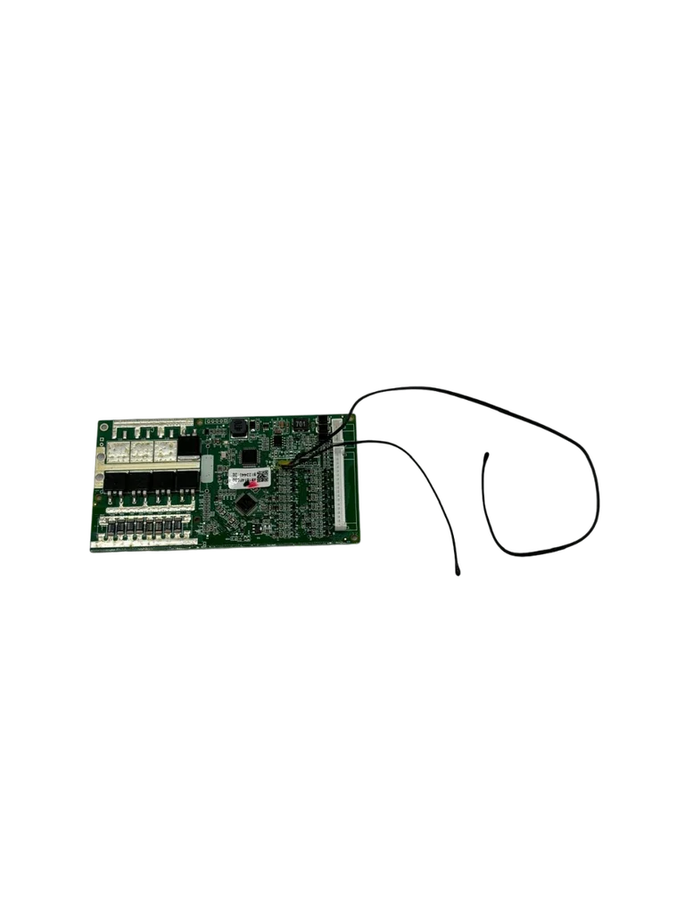 BMS Batterie TEVERUN FIGHTER MINI & ECO