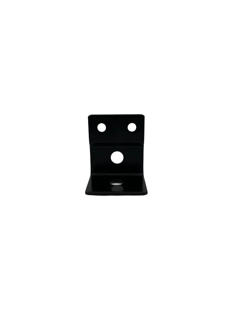 Fixation Phare AVANT HERO S8 S10 X8