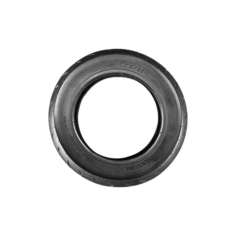 Pneu 10x2.125 Pure pour Trottinette Électrique