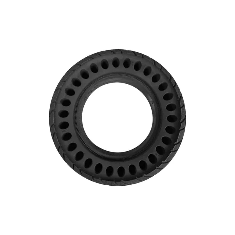Pneu Plein 8x2.5 pour Trottinette Électrique Weebot Anoki