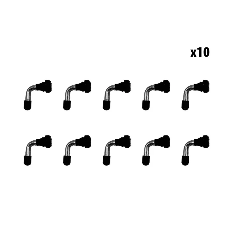 Valves PVR 50 x10 pcs pour Trottinette Électrique