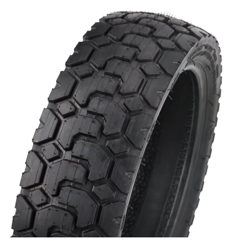 Pneu 70/60-7.5 tubeless Ninebot ZT3 Pro