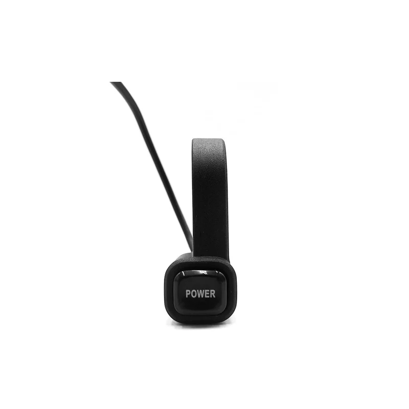 Interrupteur Power Dualtron Togo Limited