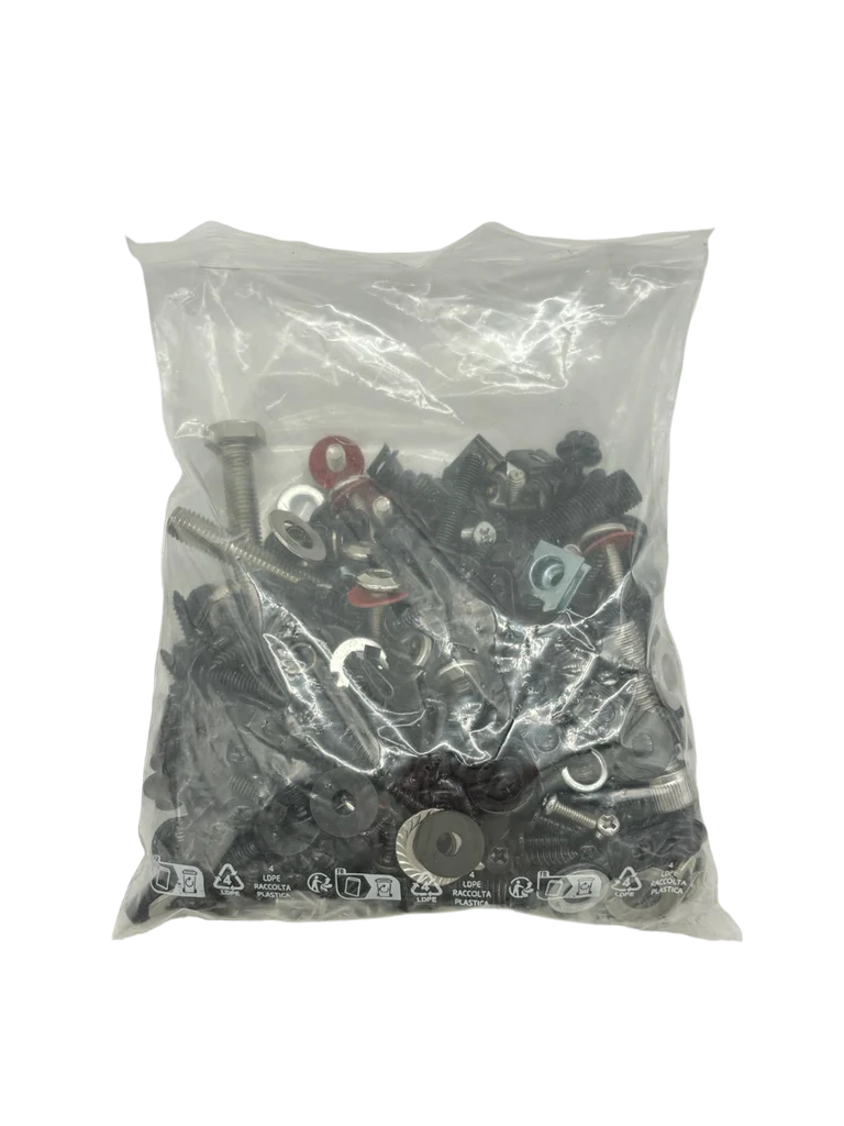 Set de Boulons HORWIN EK3 & EK3 DS