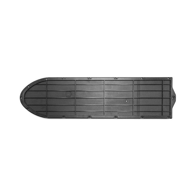 Plaque de Deck pour Trottinette Électrique Ninebot Segway G2 Max