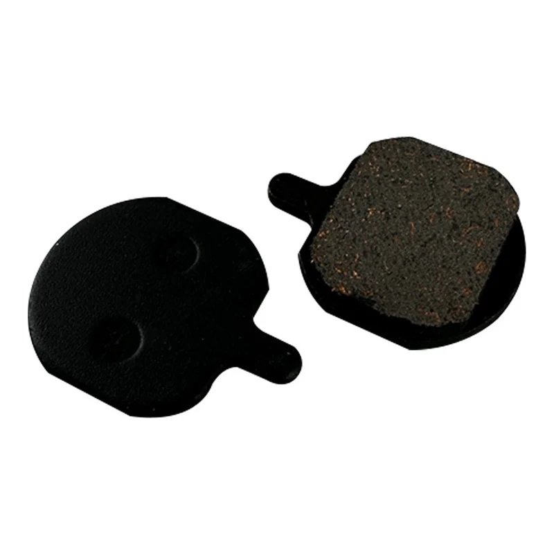 Plaquettes de Freins Hyaes MX3 MX4 MX5 pour Trottinette Électrique