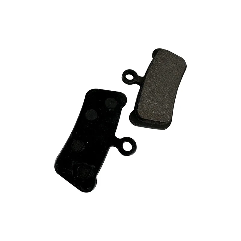 Plaquettes de Freins Sram Avid E7 E9 pour Trottinette Électrique