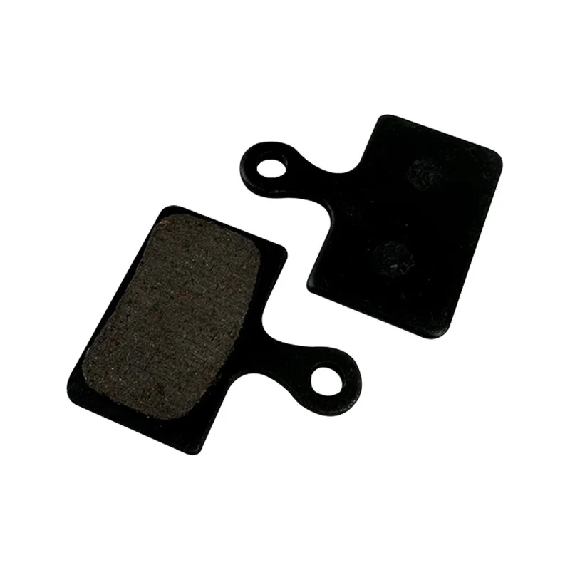 Plaquettes de Freins Shimano XTR M9100 pour Trottinette Électrique