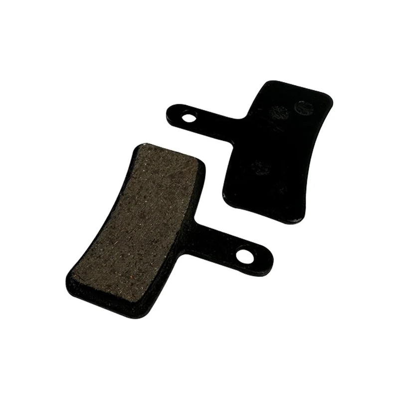 Plaquettes de Freins Tektro Dorado pour Trottinette Électrique