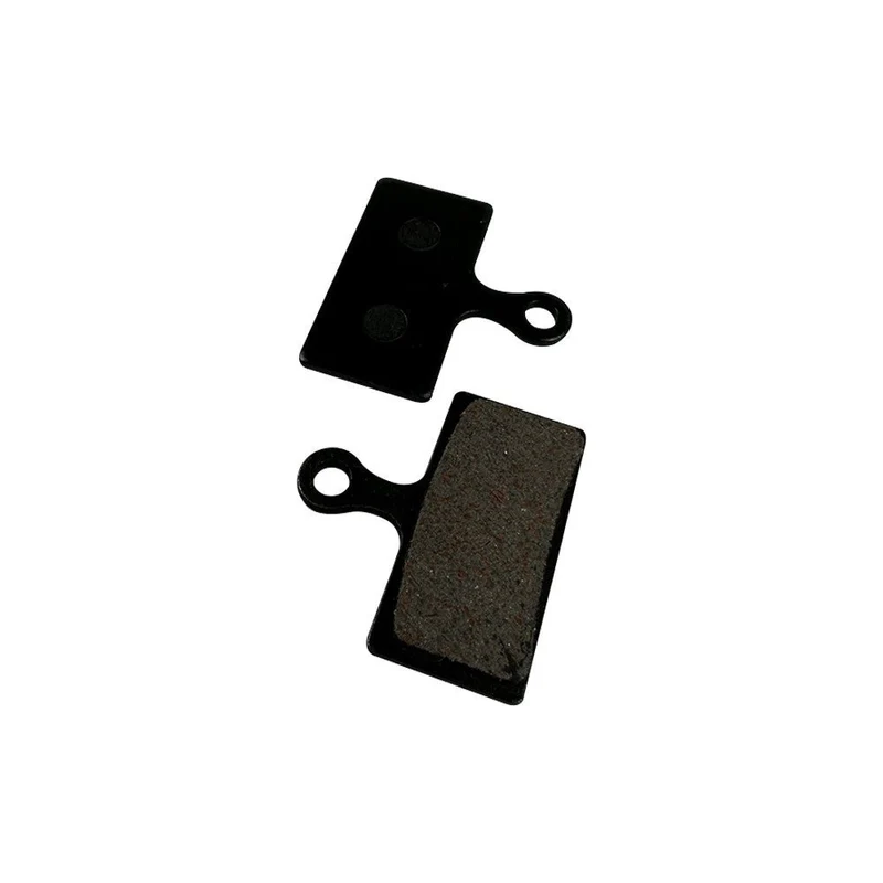 Plaquettes de Freins Shimano G03S pour Trottinette Électrique