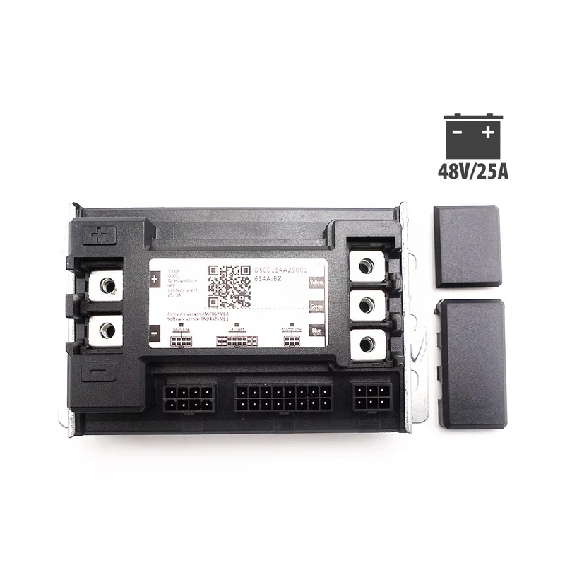 Controleur Kukirin G2 48V