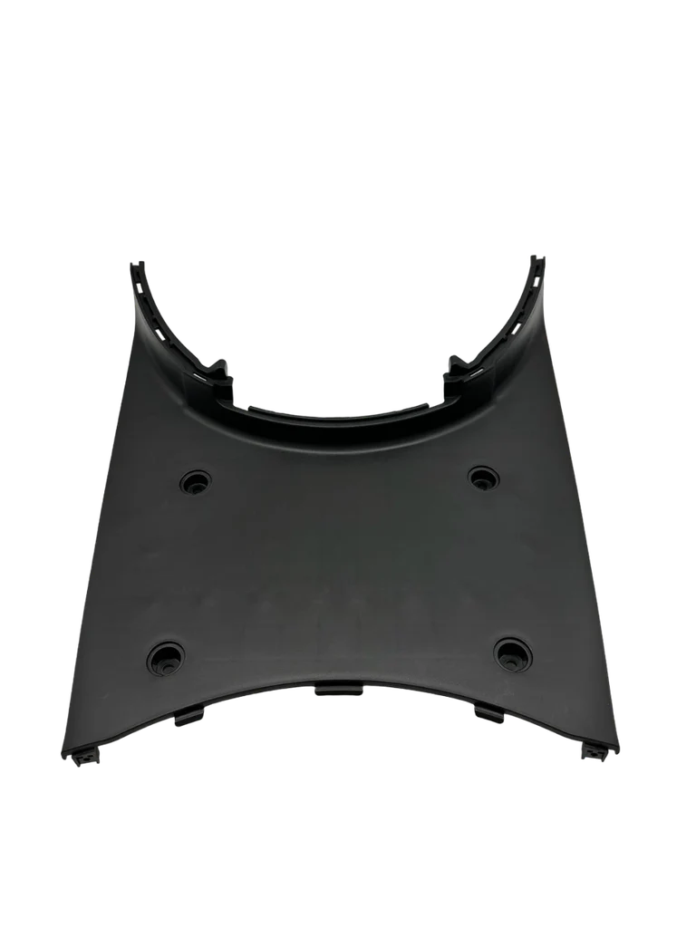 Pédale HORWIN EK3 & EK3 DS