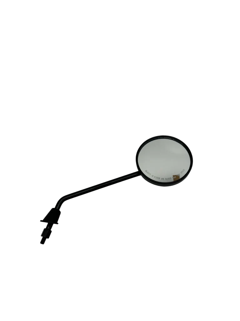 Miroir Rétroviseur DROIT HORWIN EK3 & EK3 DS