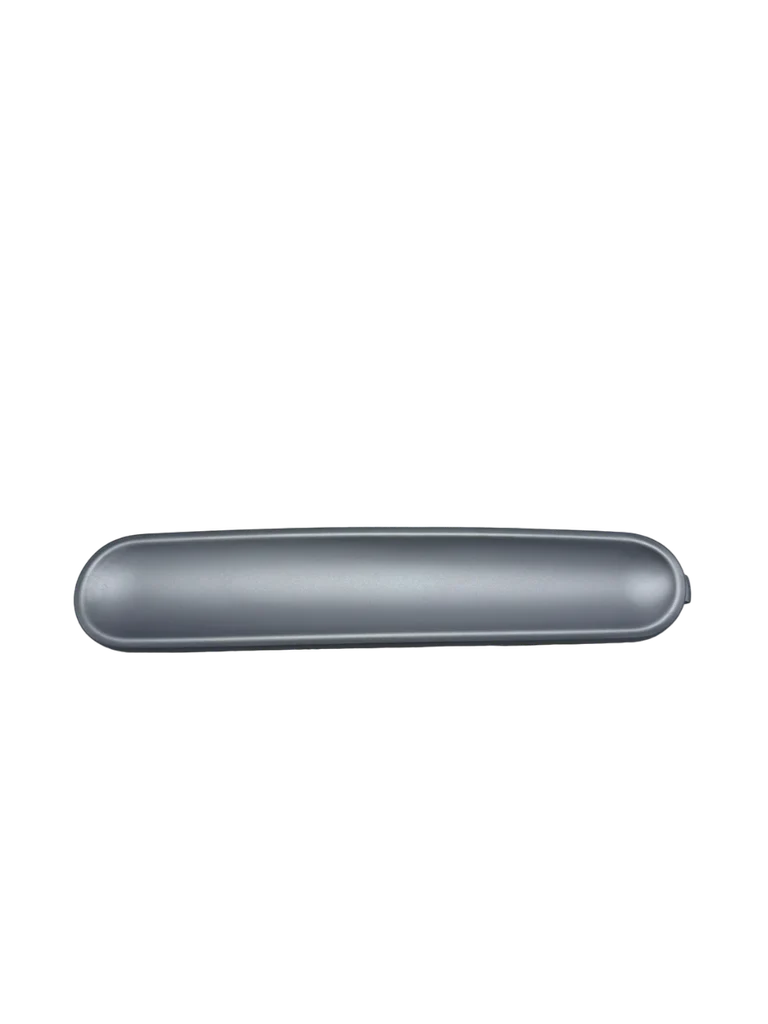 Cache Écrou Garniture Amortisseur Côté GAUCHE HORWIN EK3 & EK3 DS