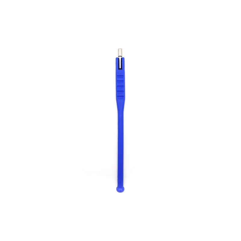 Outil Tire Valve pour Trottinette Électrique