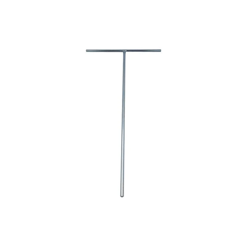 Clé 6 Pans 8 mm Colonne Urbanglide E-Cross pour Trottinette Électrique