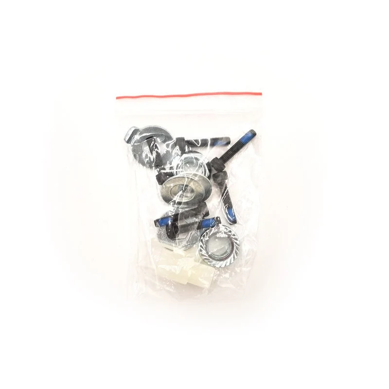 Moteur 48V 500W / 52V 600W pour Trottinette Électrique Z9