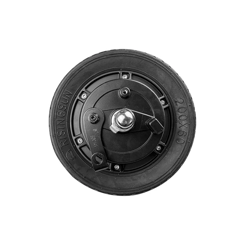 Moteur 36V 350W pour Trottinette Électrique Z8