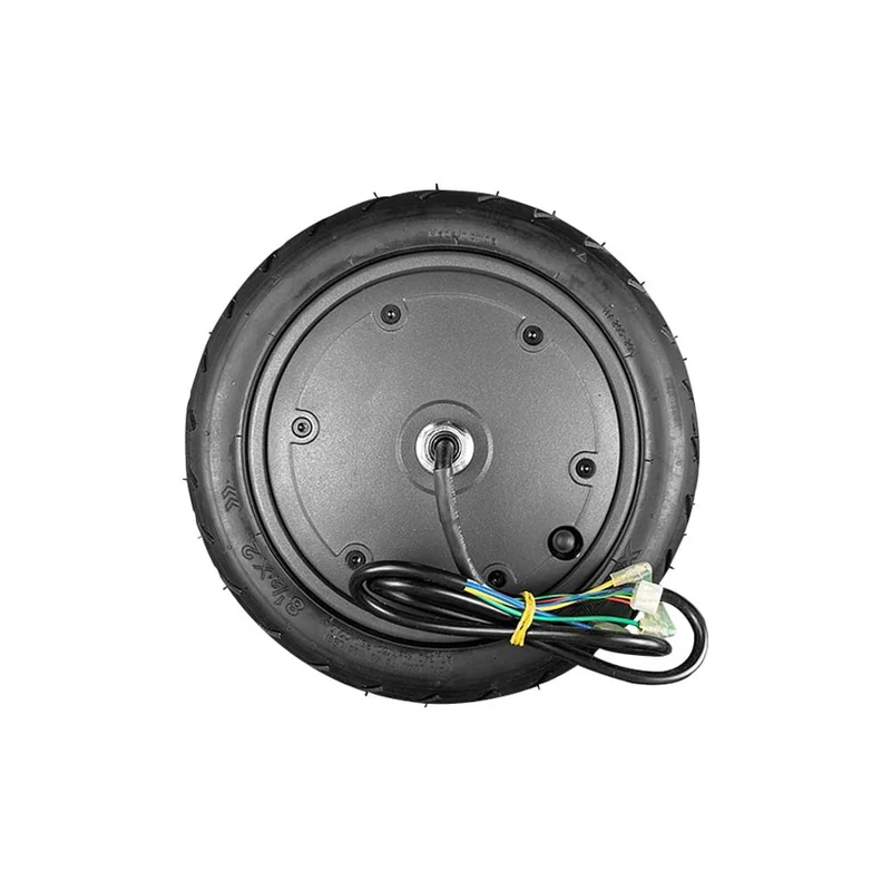 Moteur pour Trottinette Électrique Xiaomi M365