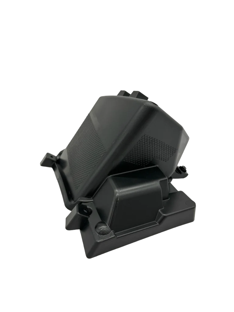 Boîte à Outils HORWIN EK3 & EK3 DS