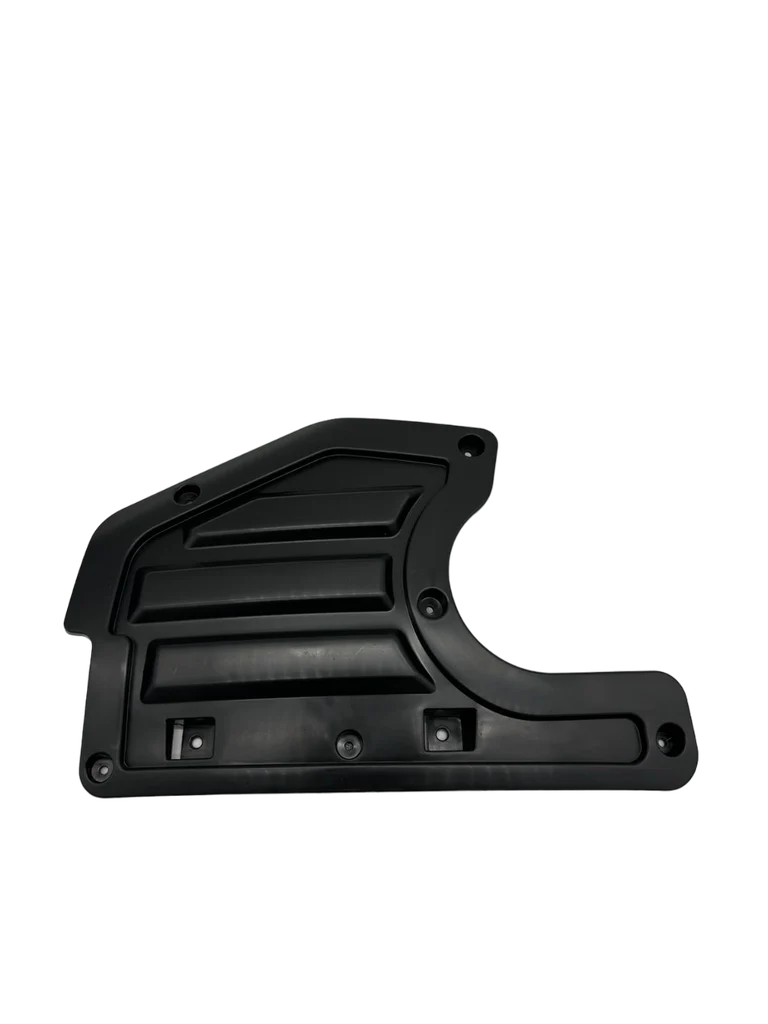 Ligne Décorative Côté GAUCHE HORWIN EK3 & EK3 DS