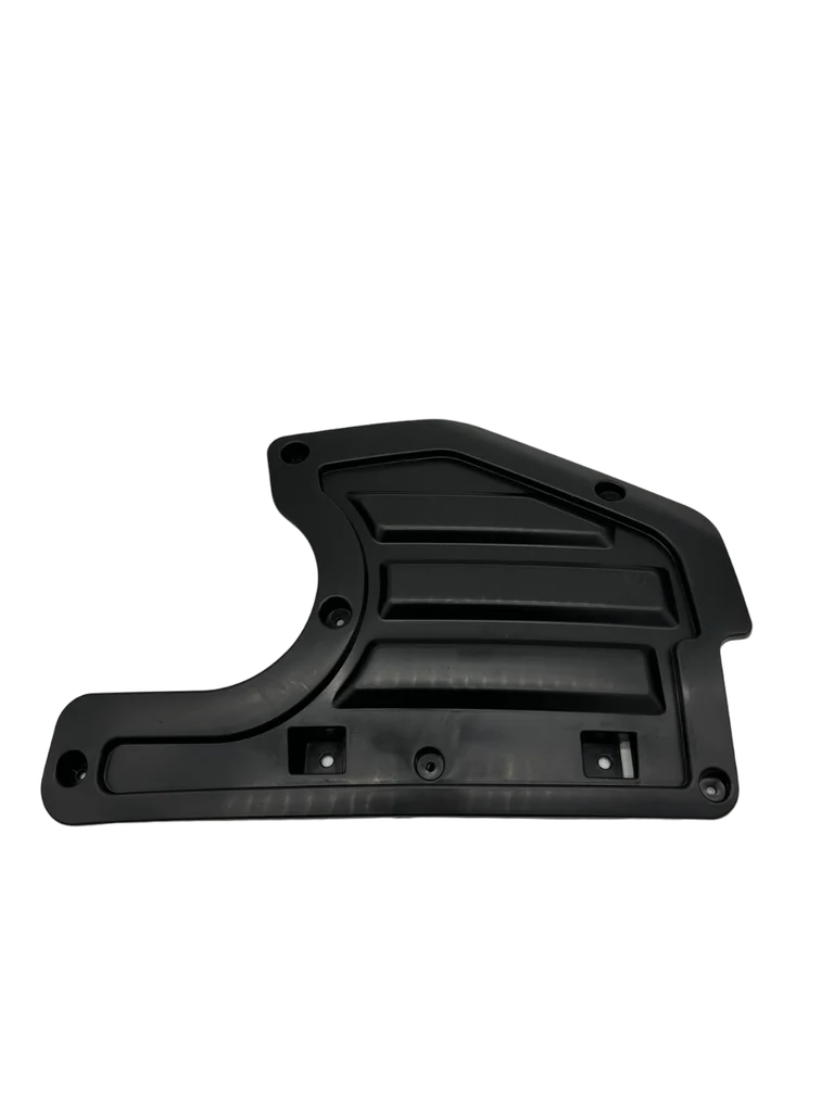 Ligne Décorative Côté DROIT HORWIN EK3 & EK3 DS