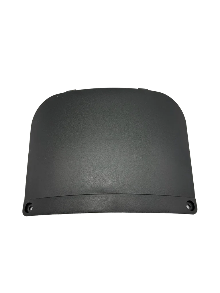 Cache de Protection du Contrôleur HORWIN EK3 & EK3 DS