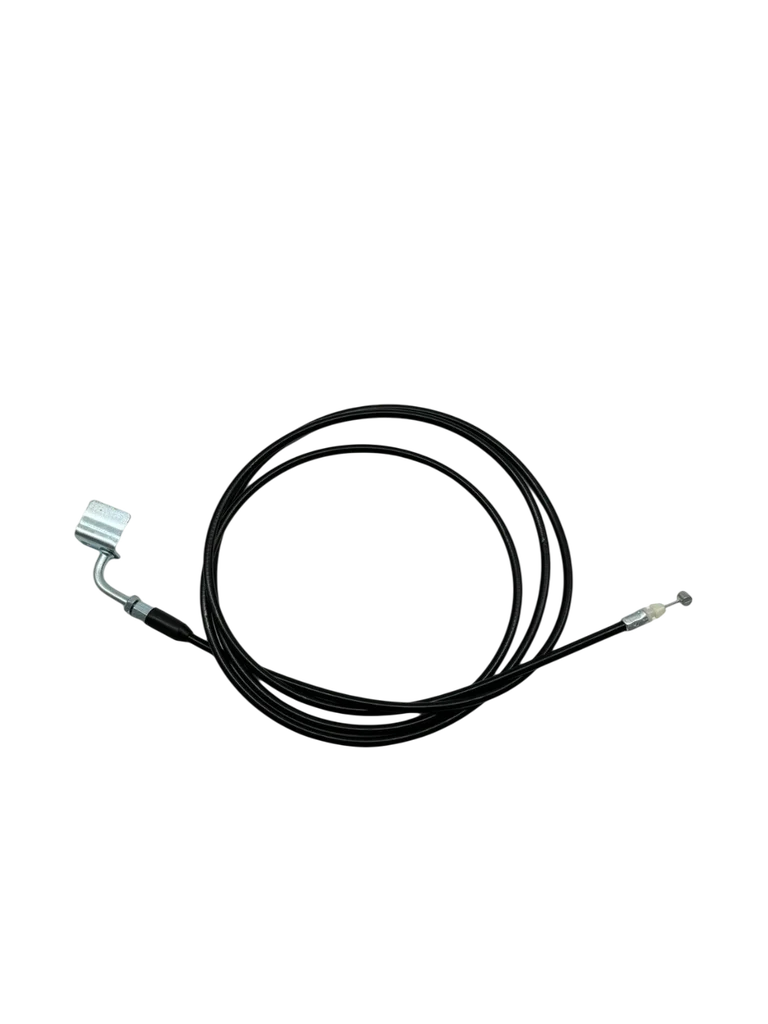 Câble Serrure de Fermeture Siège HORWIN EK3 & EK3 DS
