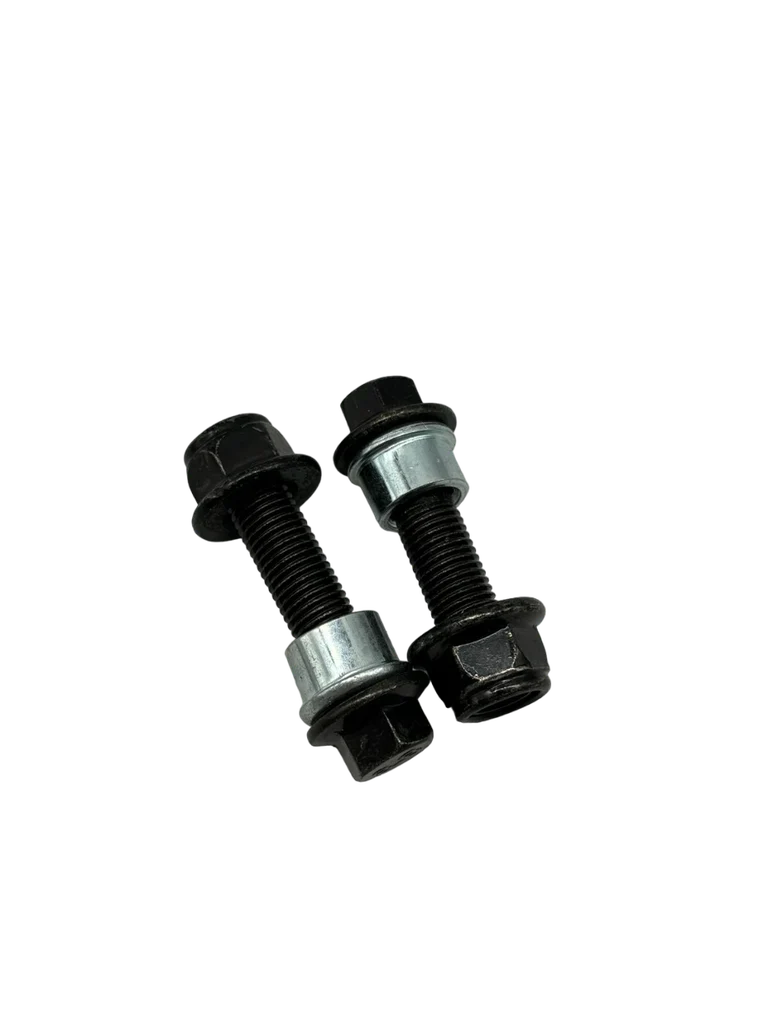 Boulon Béquille Centrale HORWIN EK3 & EK3 DS