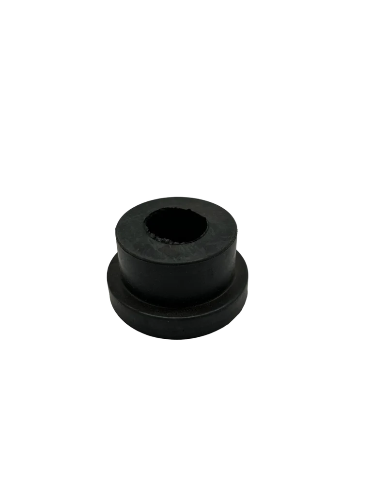 Bague Caoutchouc HORWIN EK3 & EK3 DS