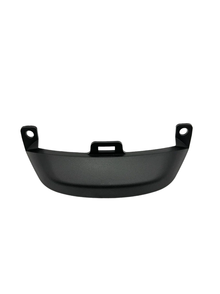 Garniture Feu ARRIÈRE HORWIN EK3 & EK3 DS