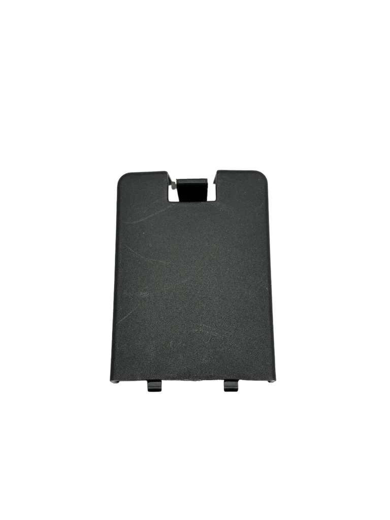 Couvercle Avec Bouton Power HORWIN EK3 & EK3 DS