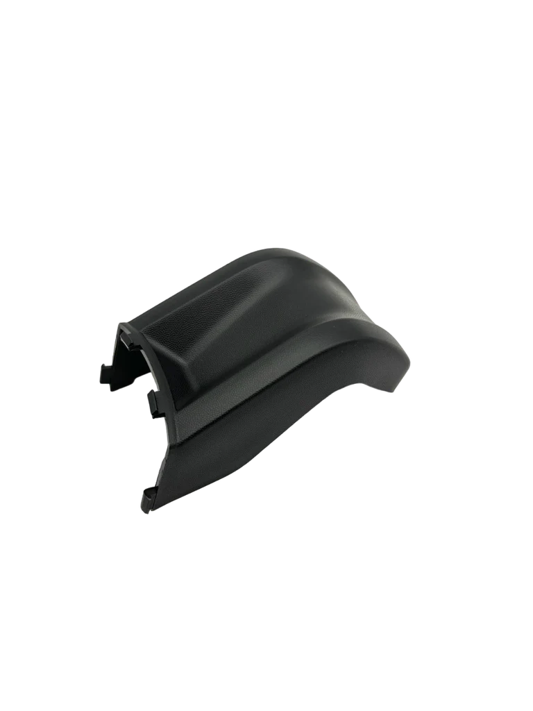 Cache de Lampe (HAUT) HORWIN EK3 & EK3 DS