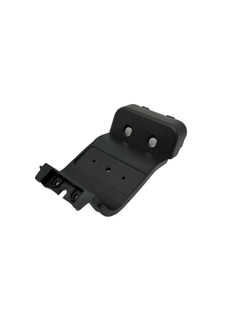 Cache de Lampe (BAS) HORWIN EK3 & EK3 DS