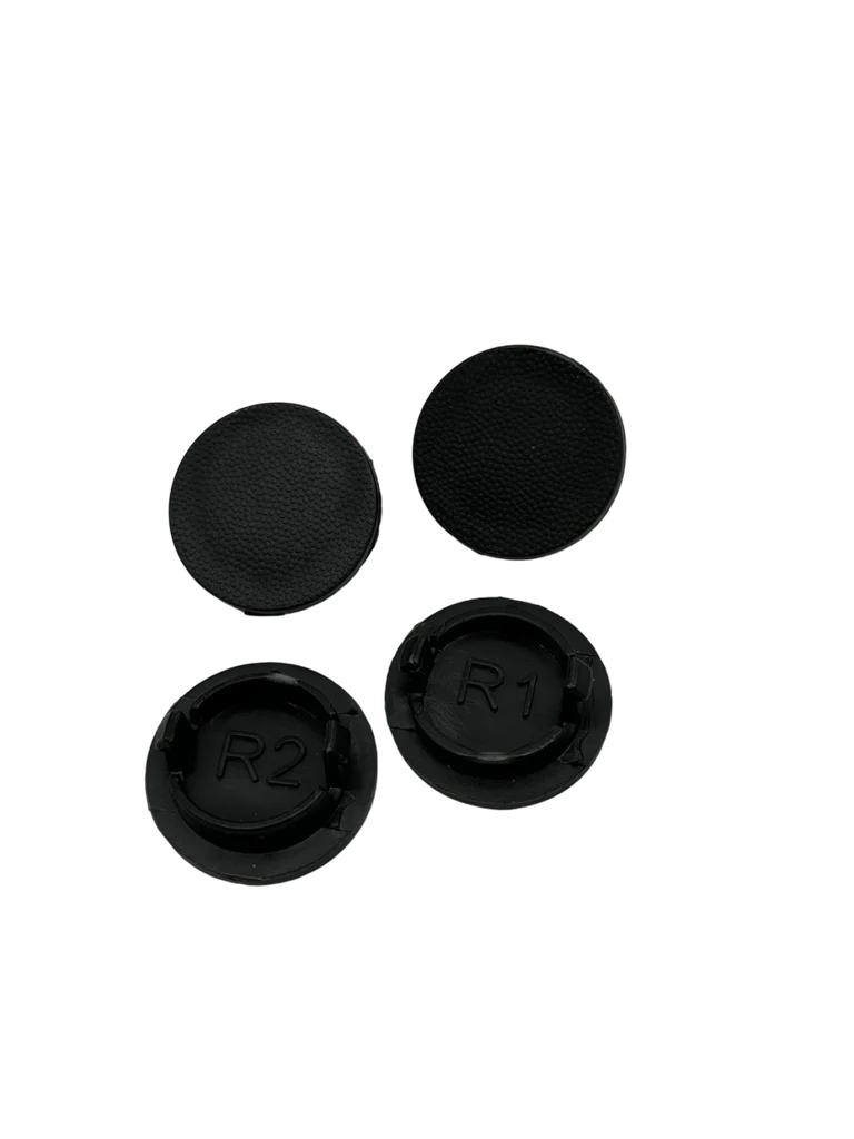 Cache Écrou Pédale HORWIN EK3 & EK3 DS