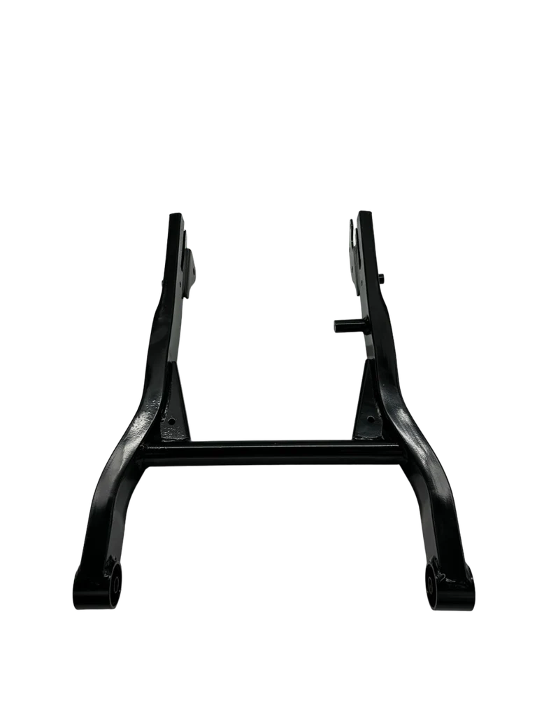 Fourche ARRIÈRE HORWIN EK1 & EK1 DS