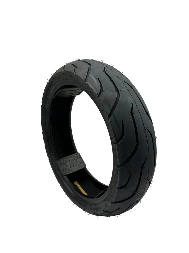 Pneu ARRIÈRE 13" Pouces 110/70-13 HORWIN EK1 & EK1 DS & EK3 & EK3 DS