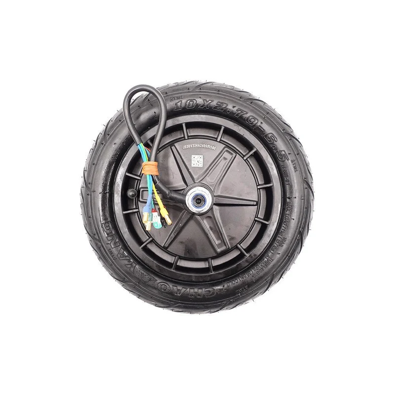 Moteur 36V pour Trottinette Électrique Ocean Drive X9