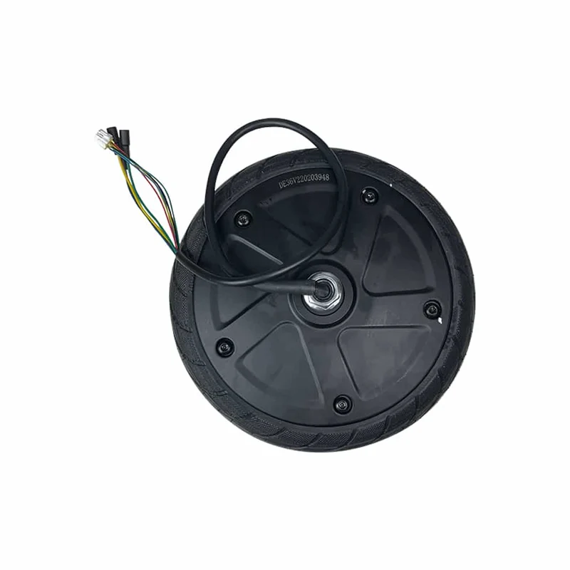 Moteur pour Trottinette Électrique Ninebot ES1 / ES2 / ES3 / ES4
