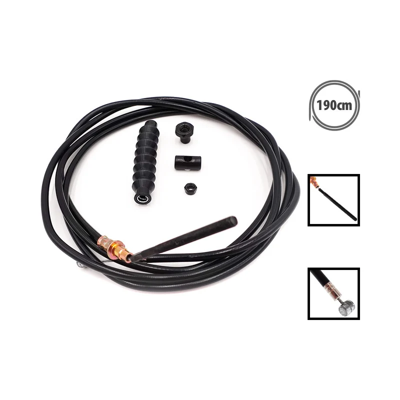 Cable de frein Xiaomi Mi3 Lite (réf. SP-1766)
