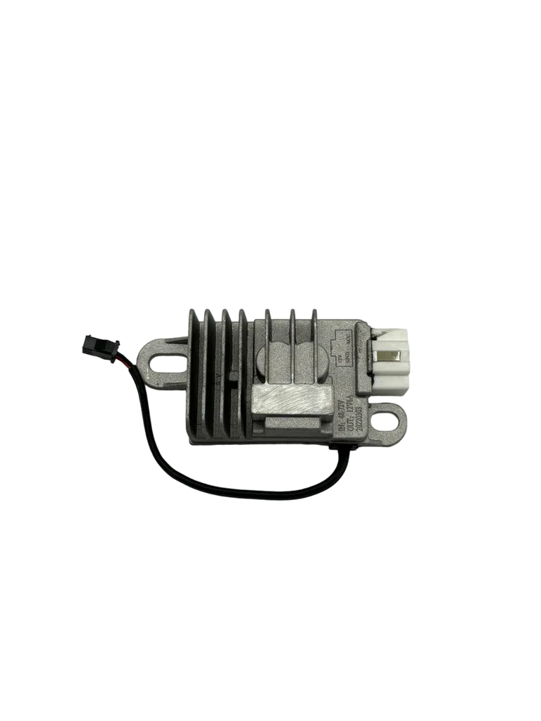 Convertisseur HORWIN EK1 & EK1 DS